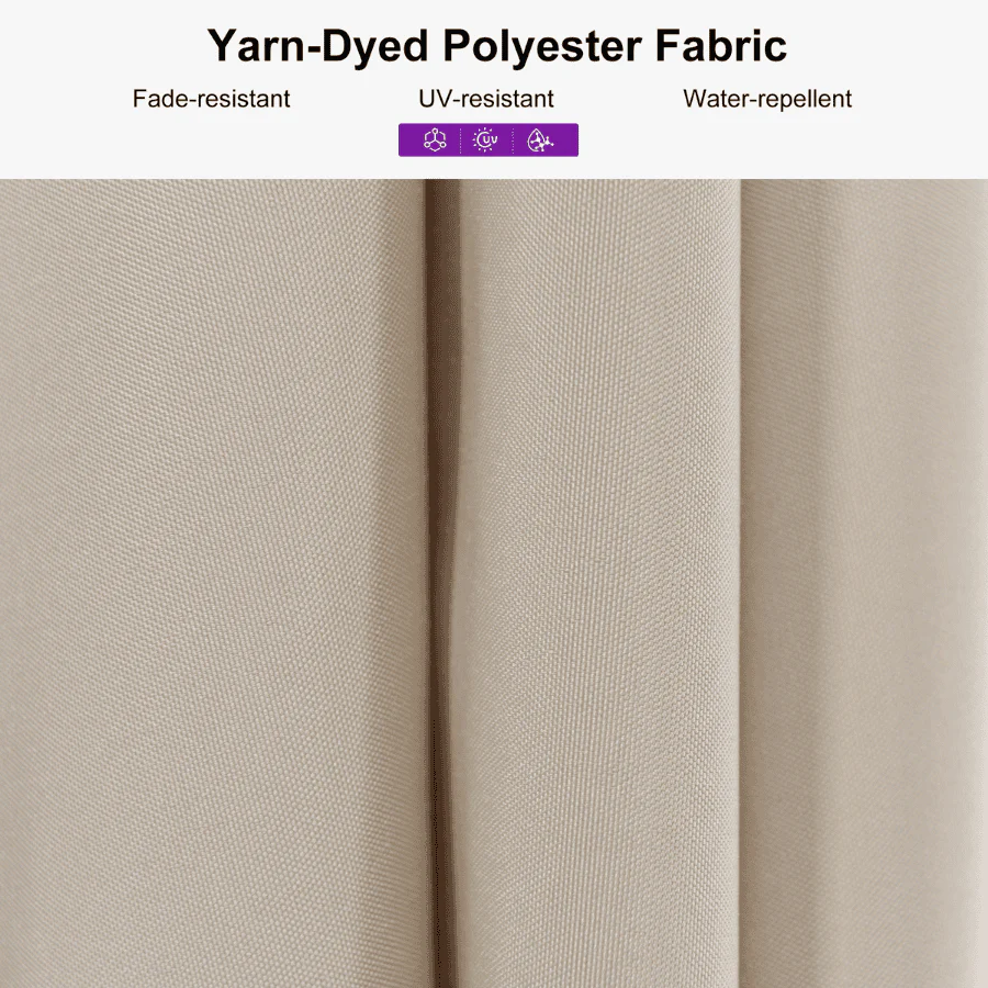 Product image 123