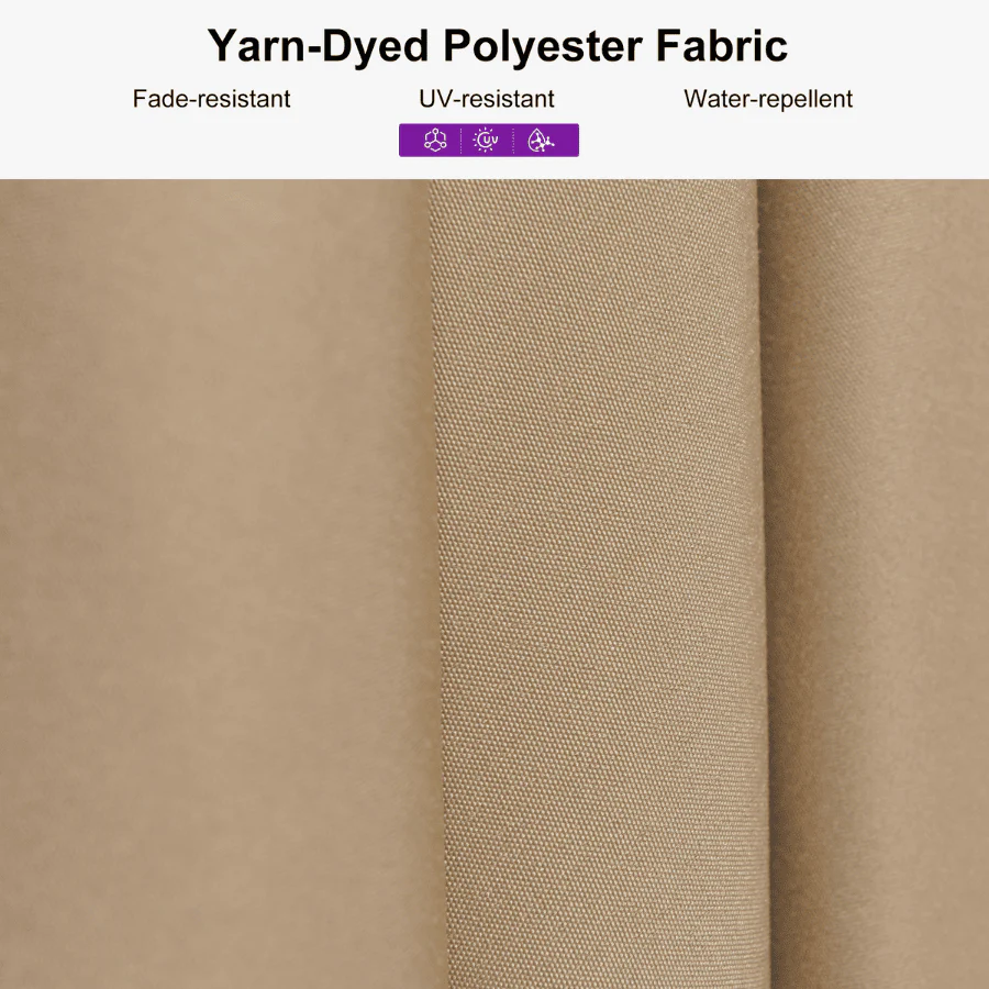 Product image 125
