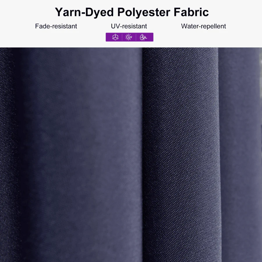 Product image 126
