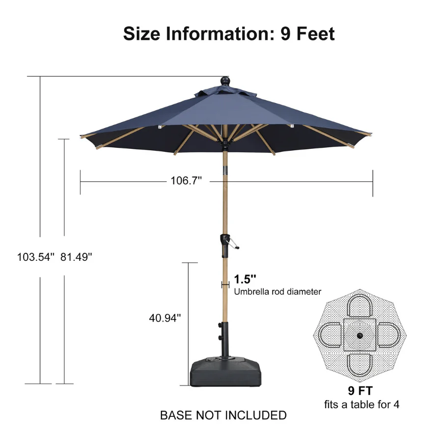 Product image 128