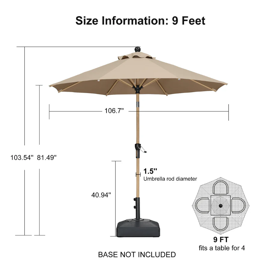 Product image 130