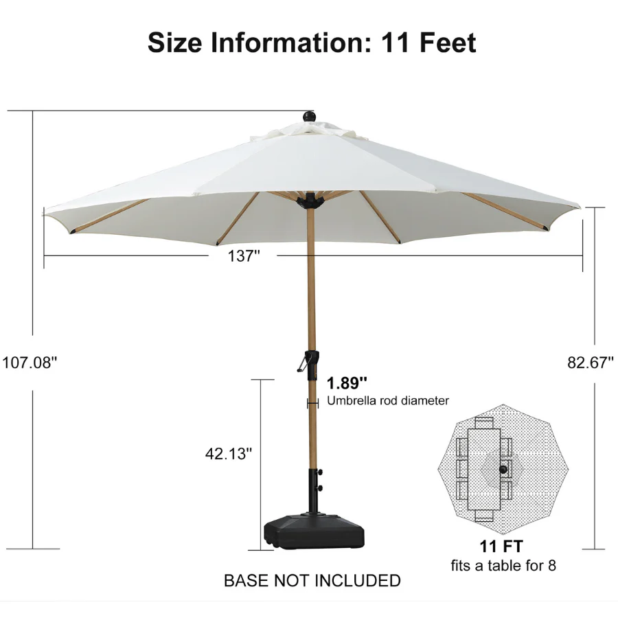 Product image 131