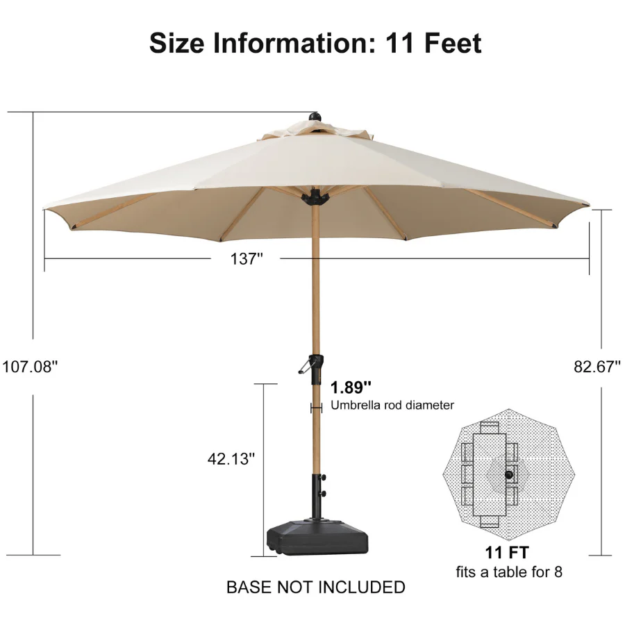 Product image 132