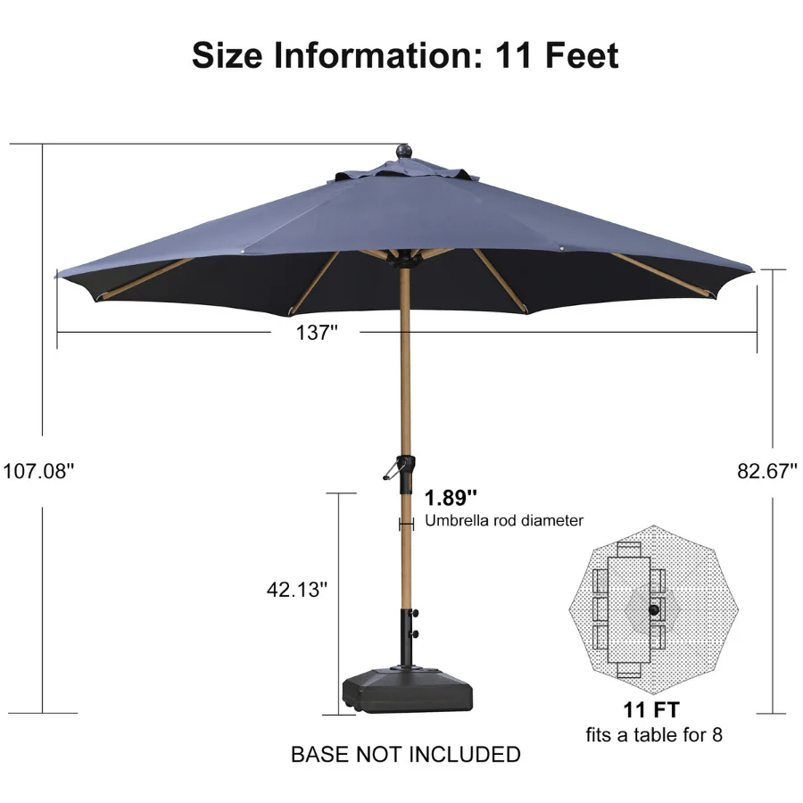 Product image 133