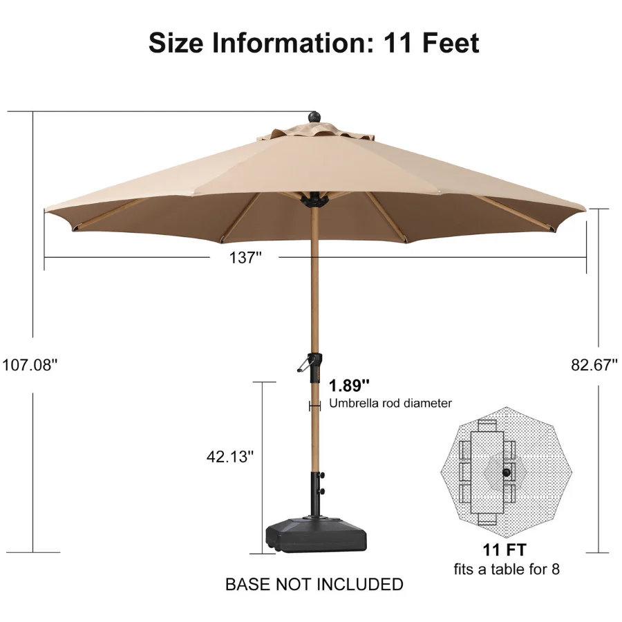 Product image 134