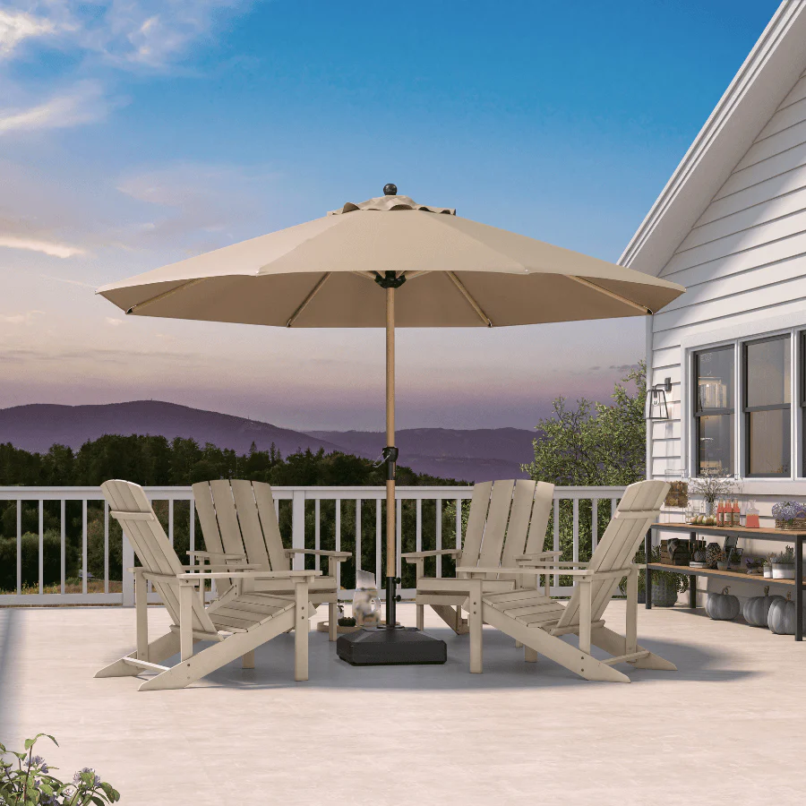 Product image 135