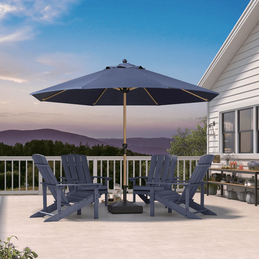 Product image 136