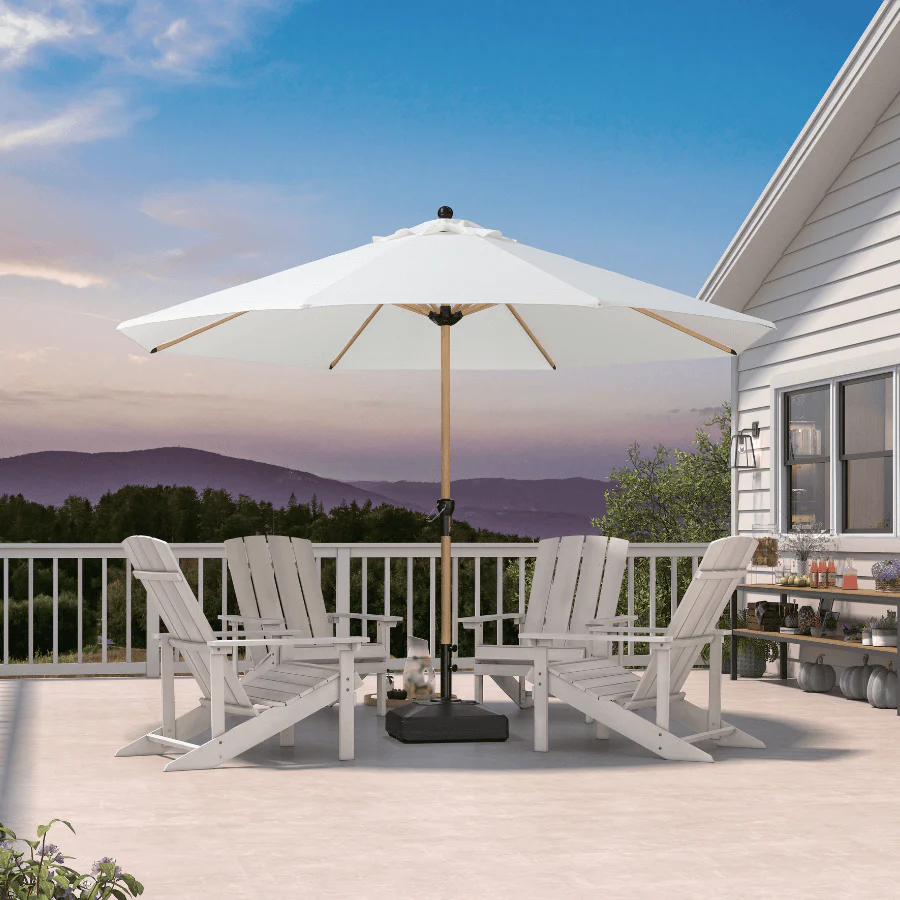 Product image 137