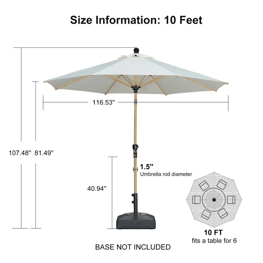 Product image 141