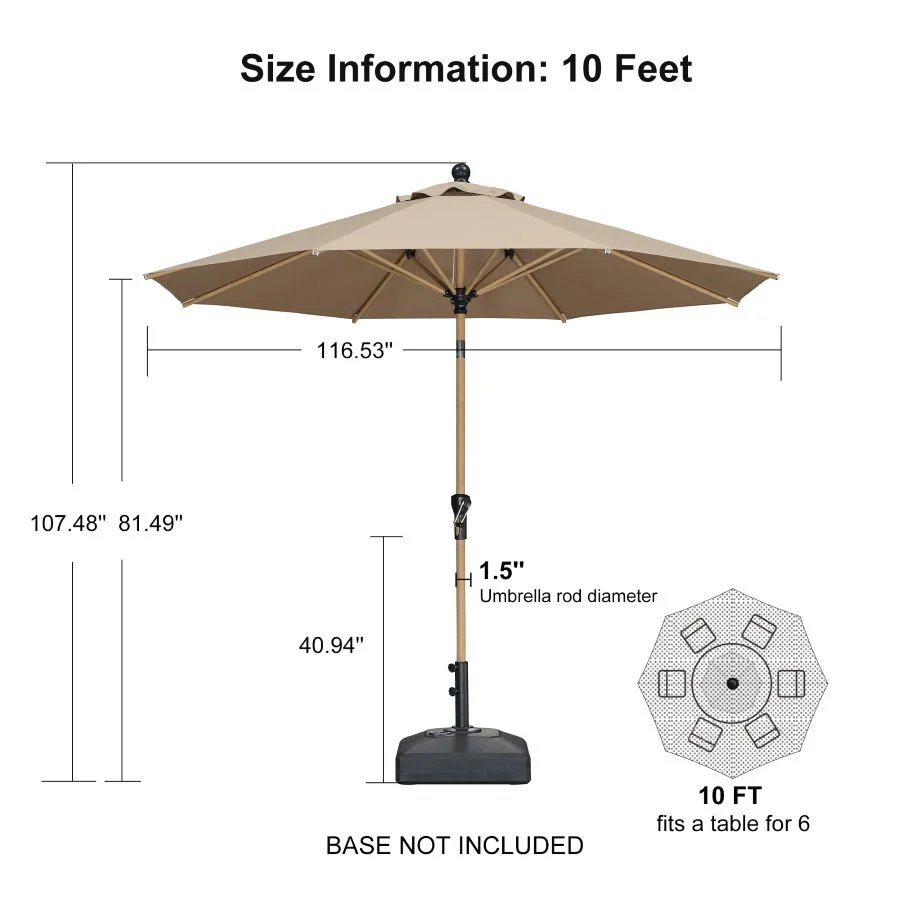 Product image 142