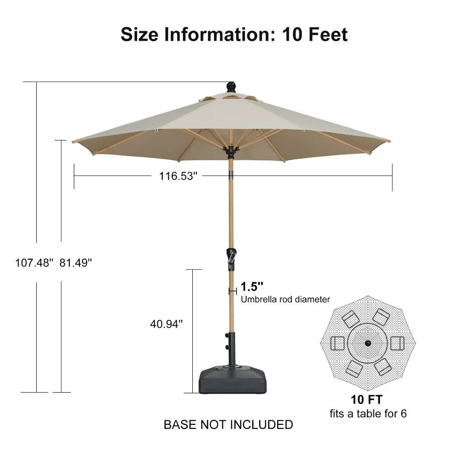 Product image 143