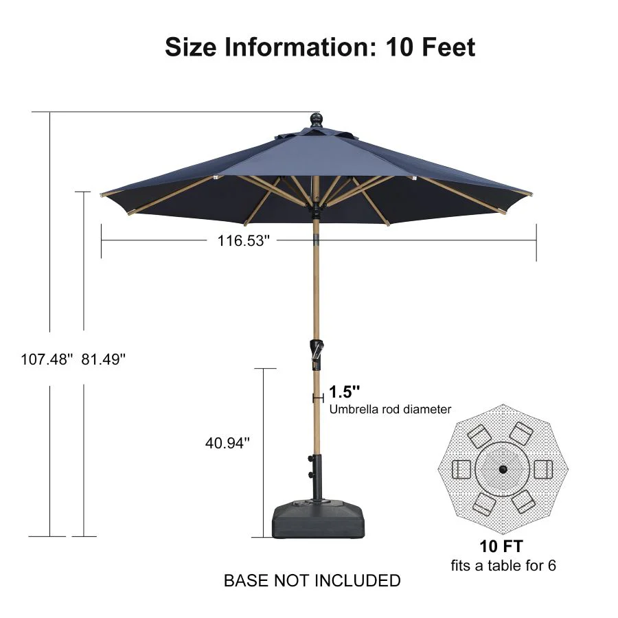 Product image 144