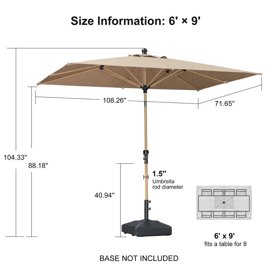 Product image 145