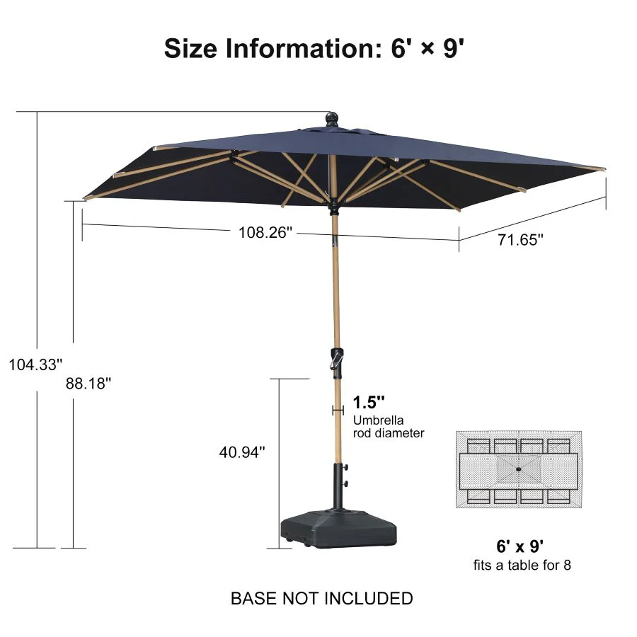 Product image 146