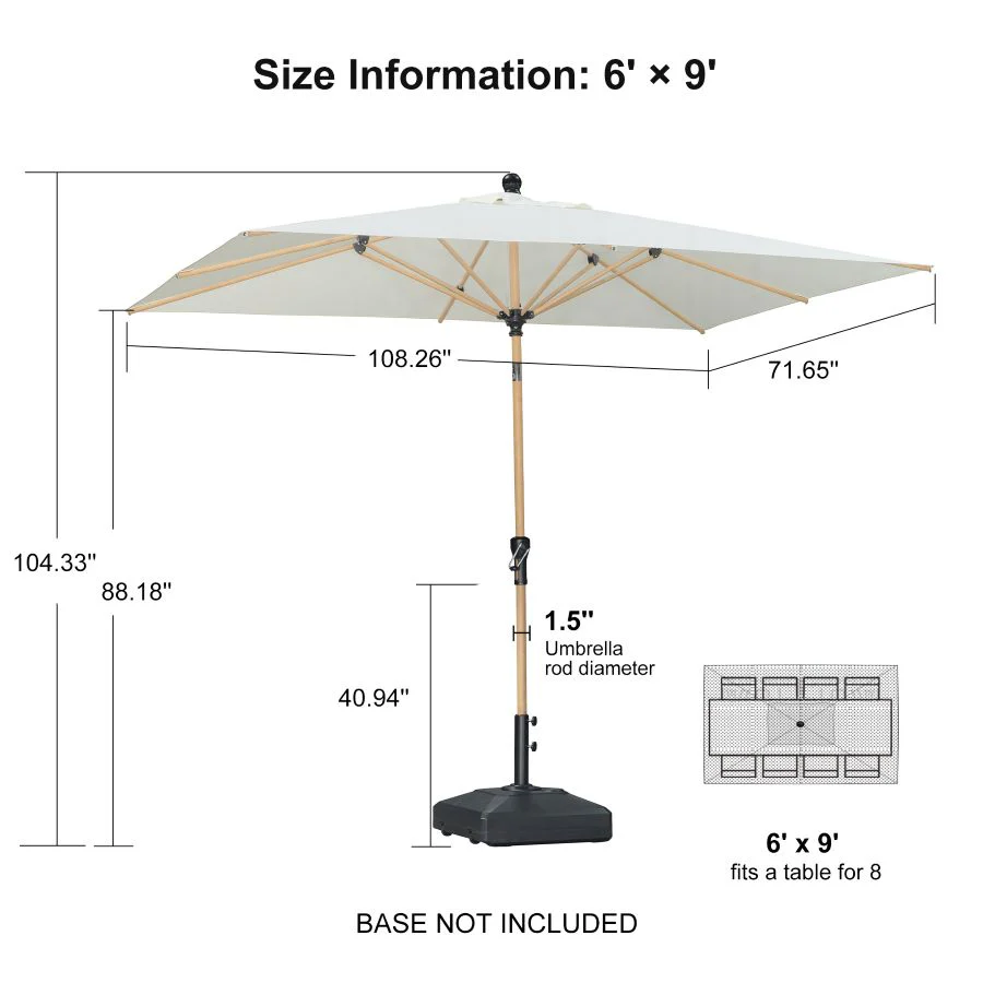 Product image 147