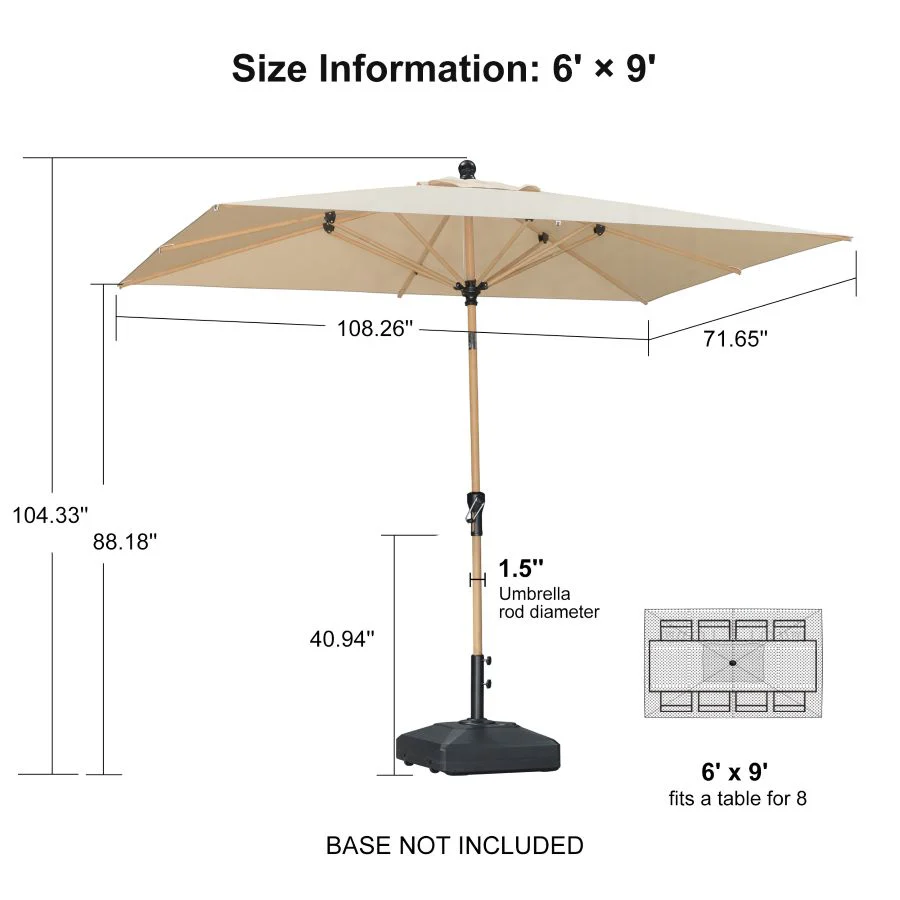 Product image 148