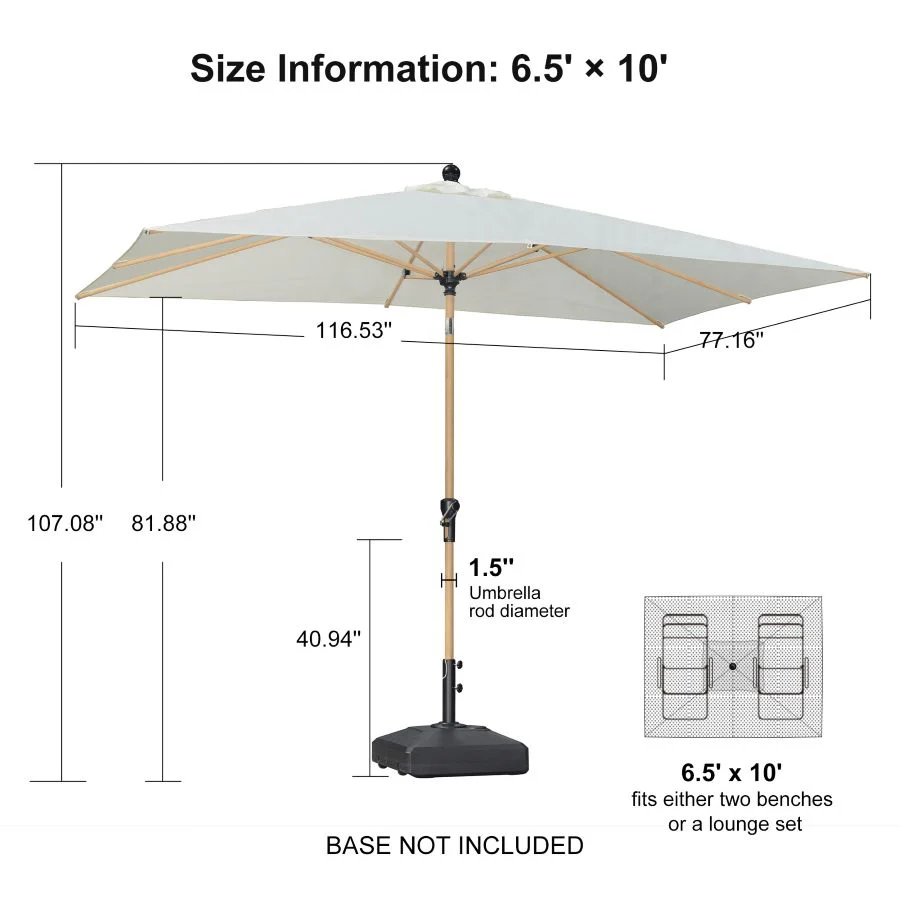 Product image 149