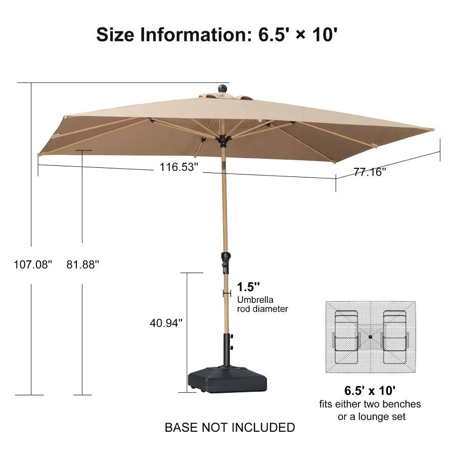 Product image 150