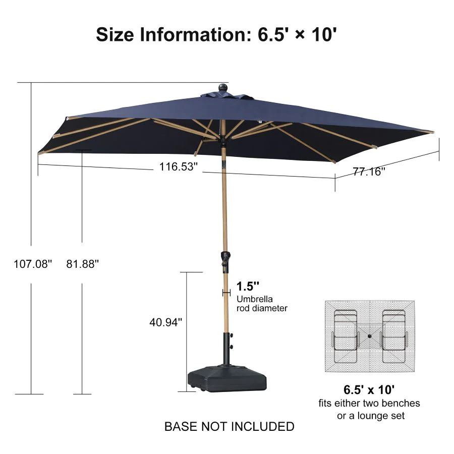 Product image 151