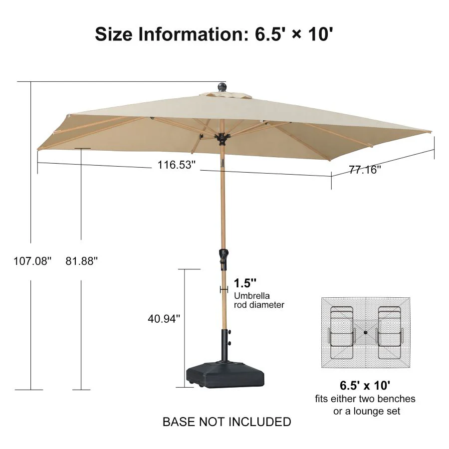Product image 152