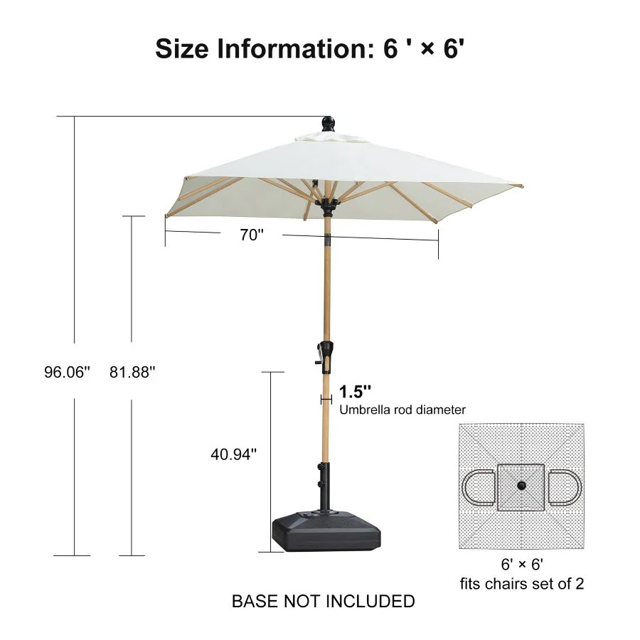 Product image 153