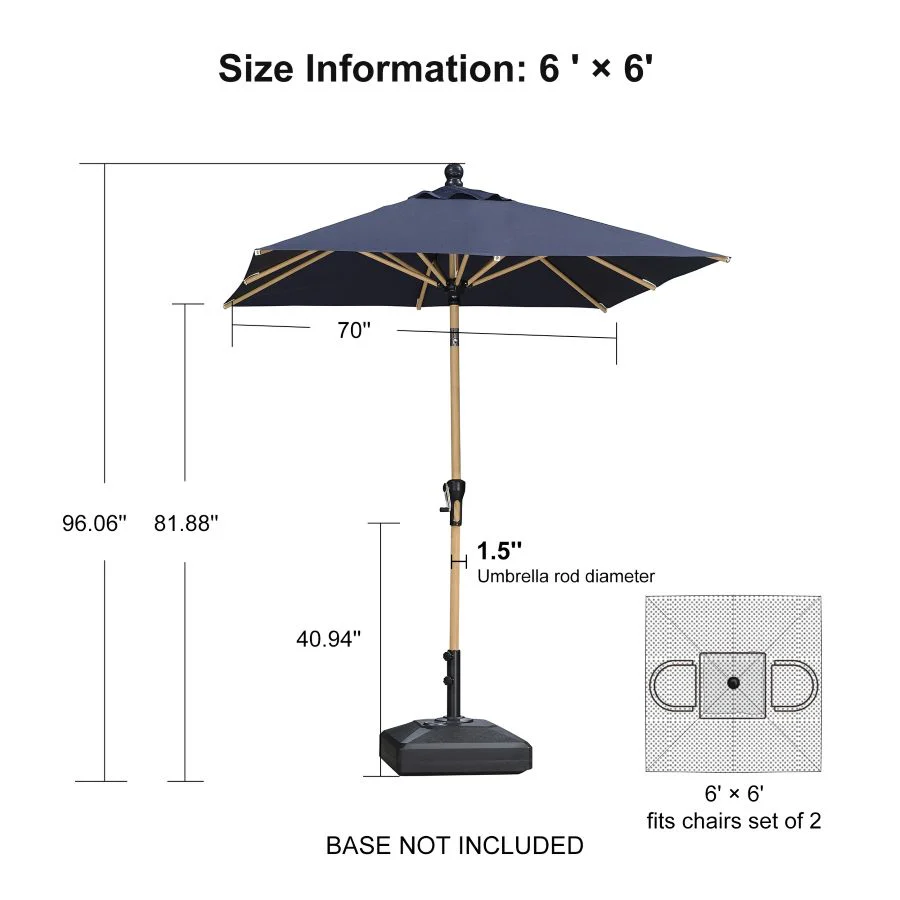 Product image 154