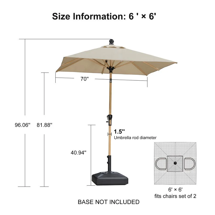Product image 155
