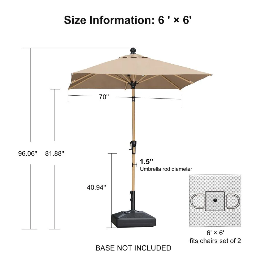 Product image 156