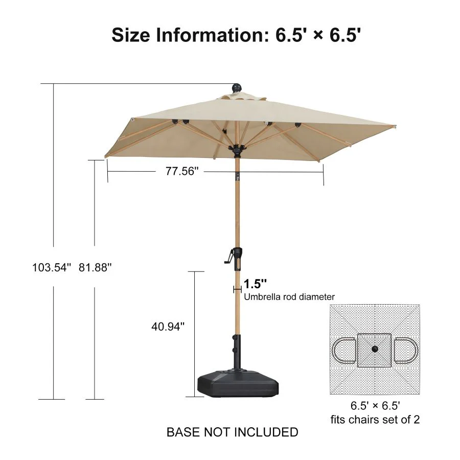 Product image 157