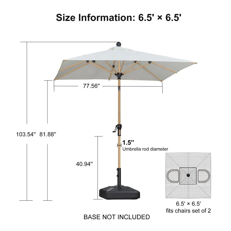 Product image 158
