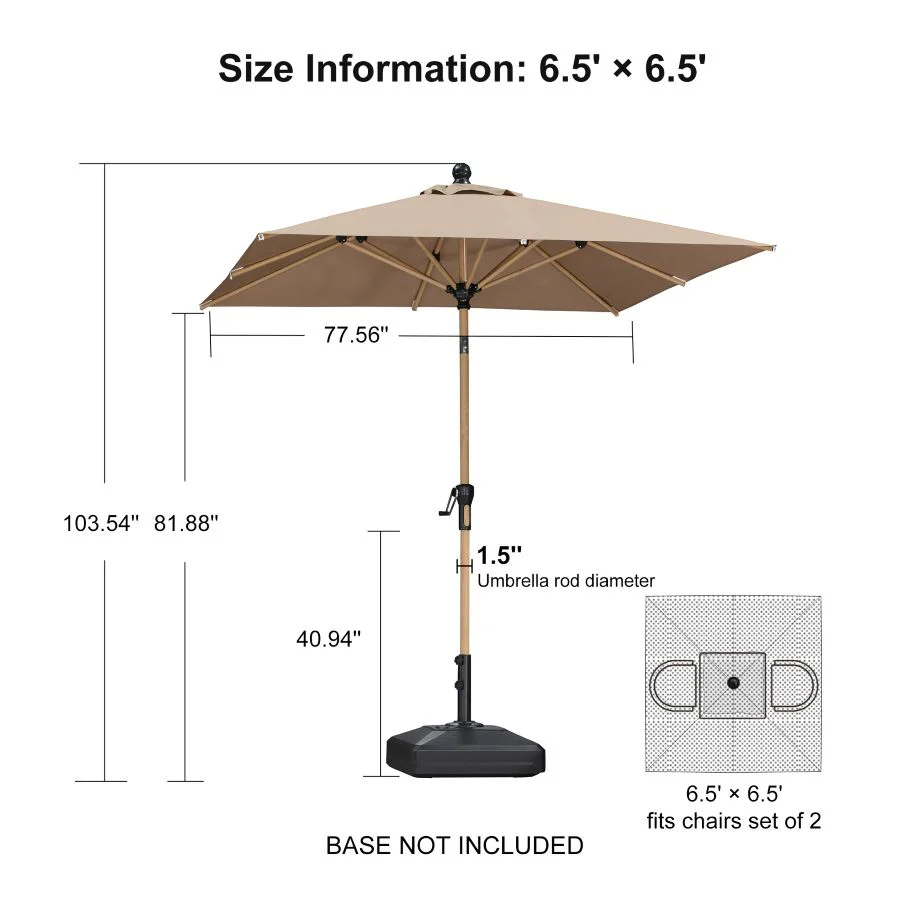 Product image 162