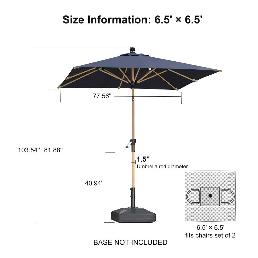 Product image 163