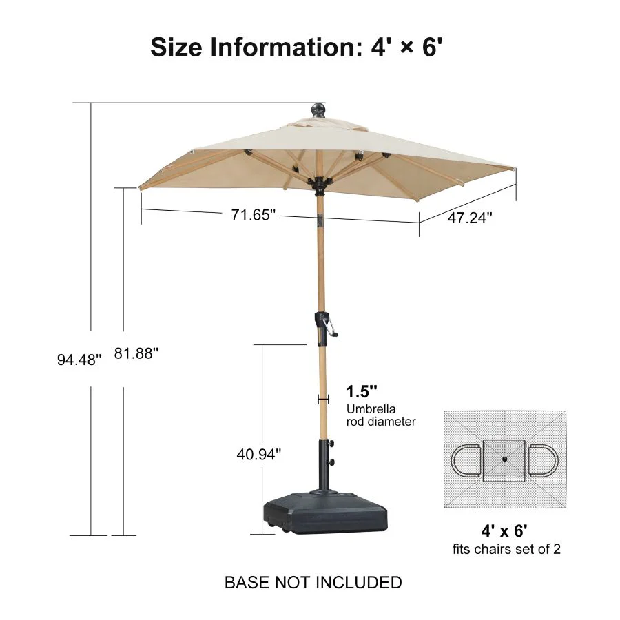 Product image 165