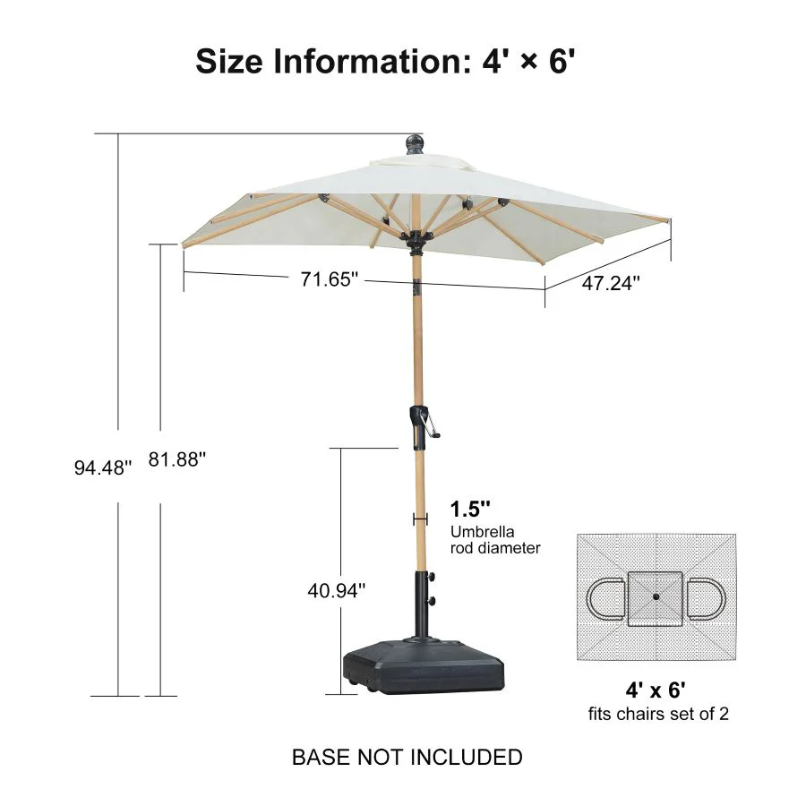Product image 166