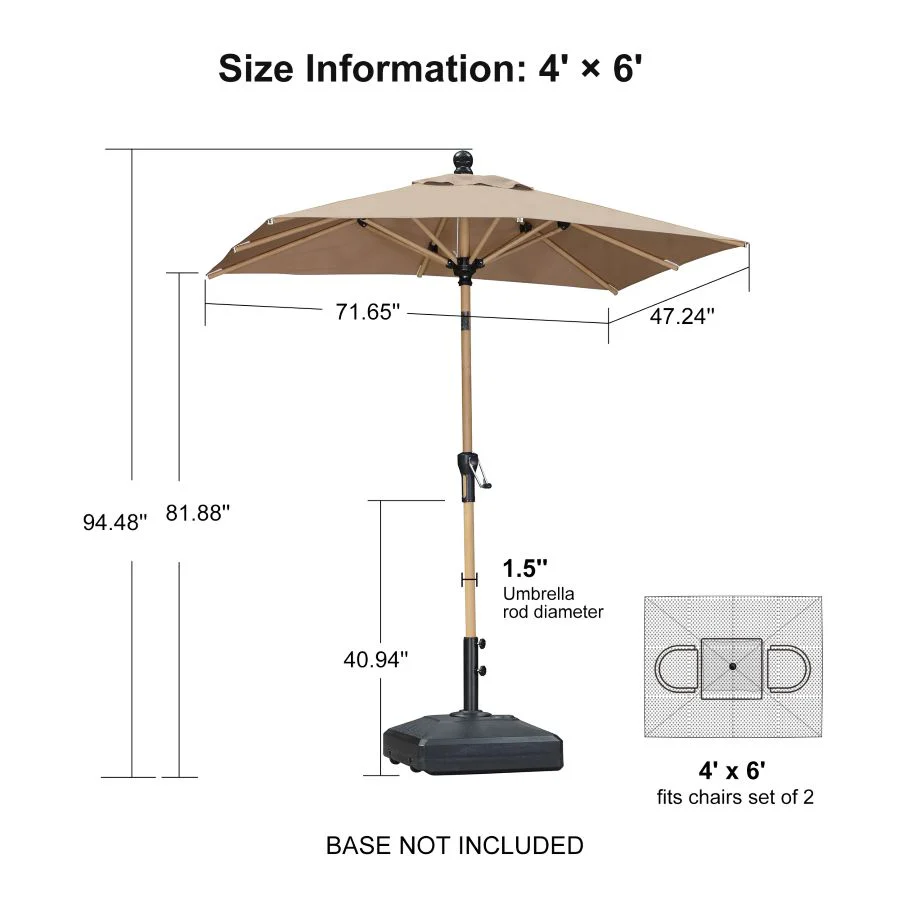 Product image 167