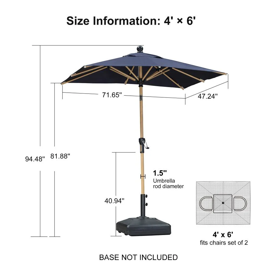 Product image 168