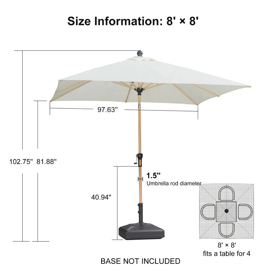 Product image 169