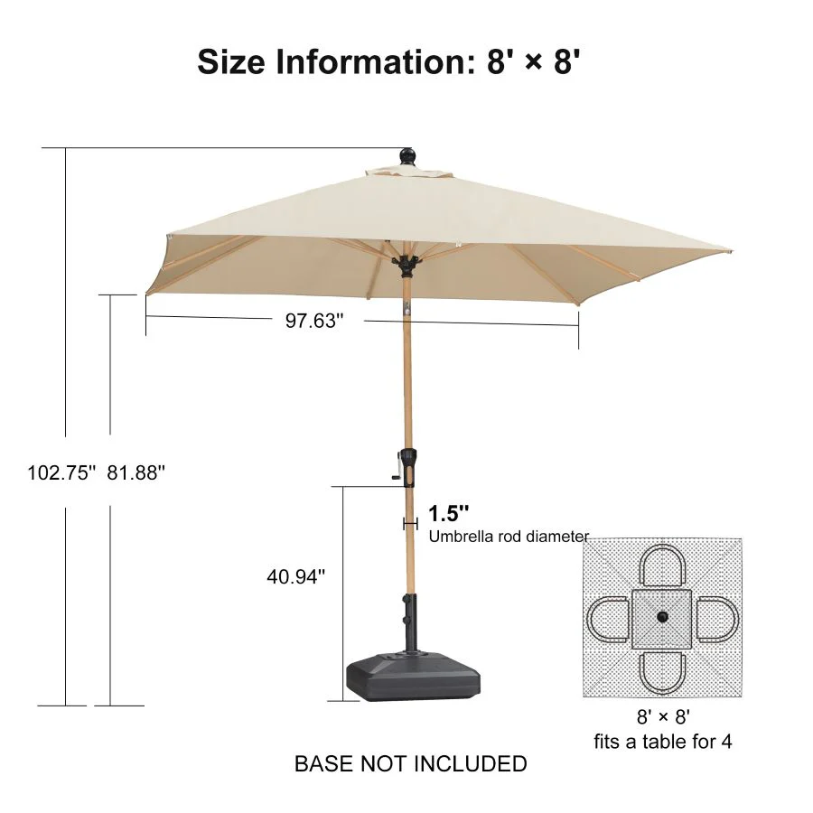 Product image 170