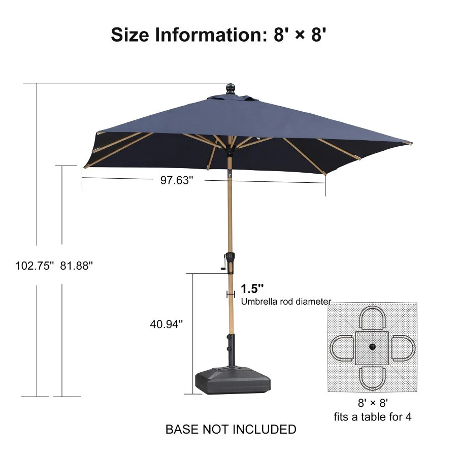 Product image 171