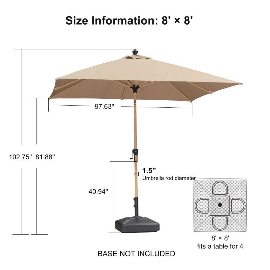 Product image 172