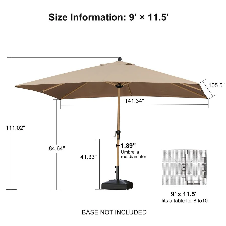 Product image 173