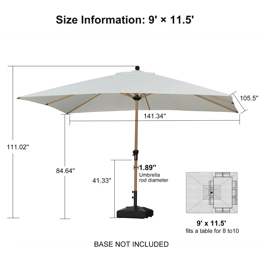 Product image 174