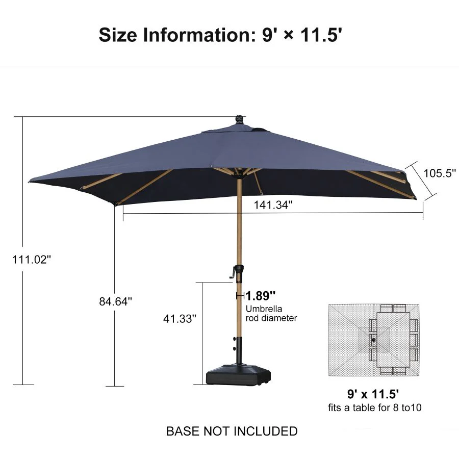 Product image 175