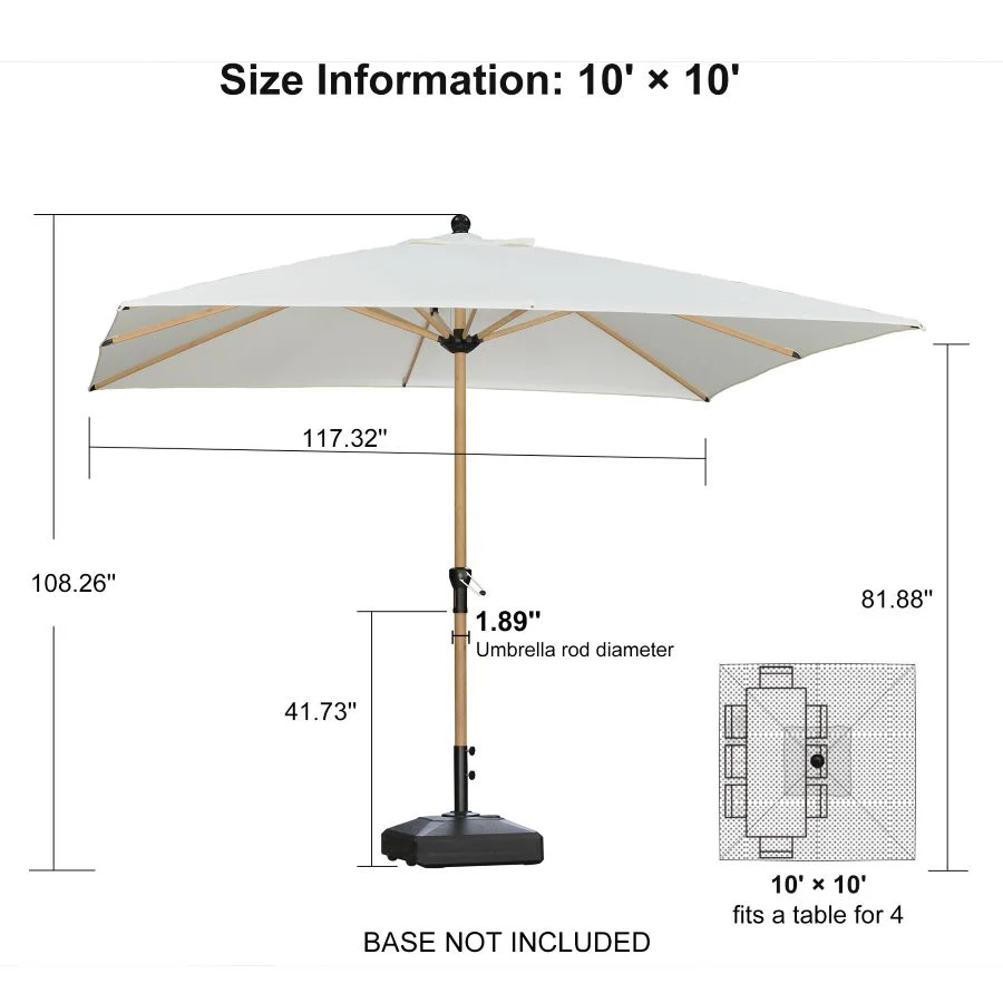 Product image 176