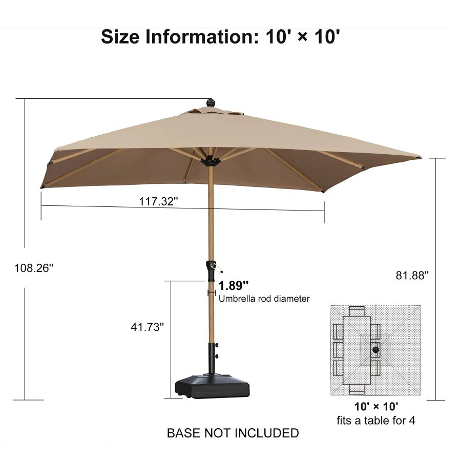 Product image 177