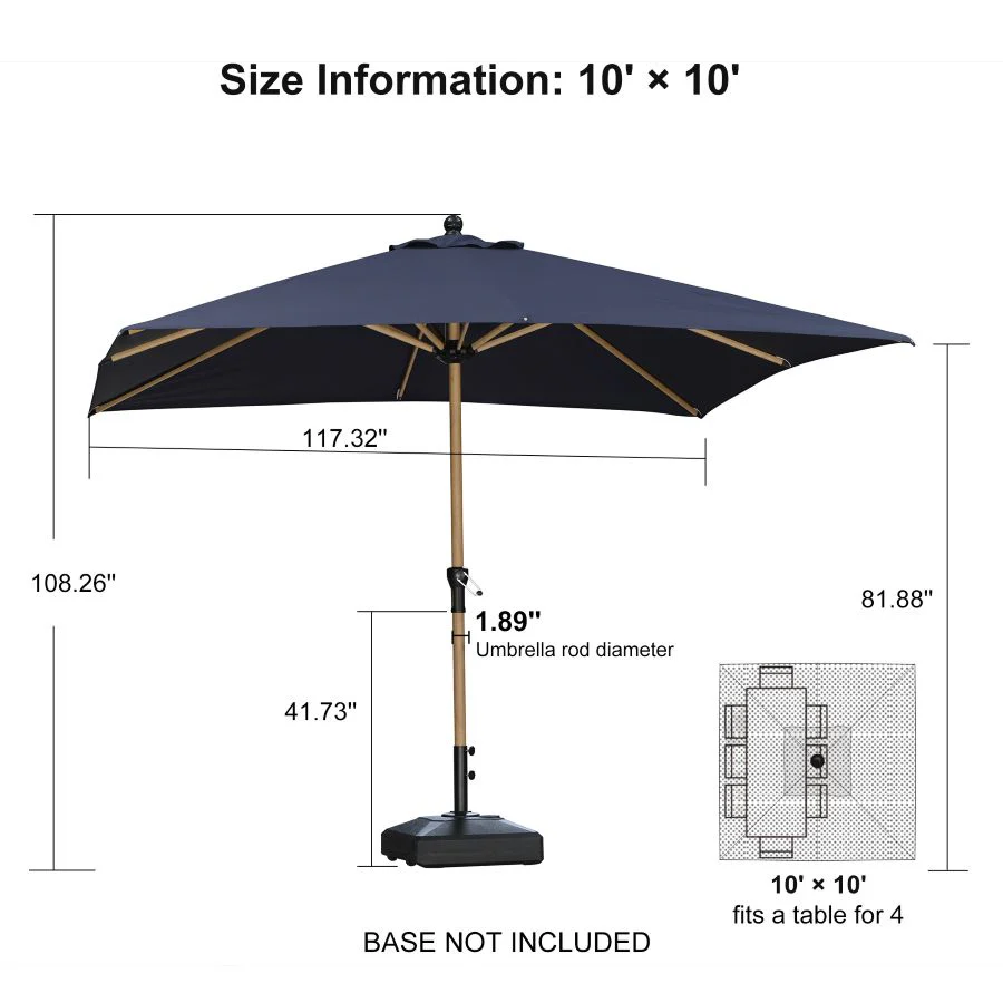 Product image 178