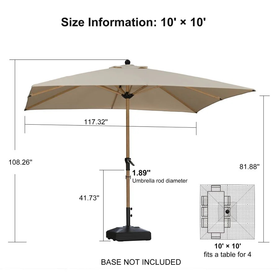 Product image 179