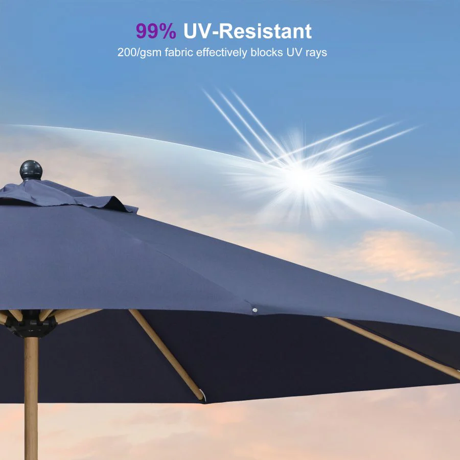 Product image 180