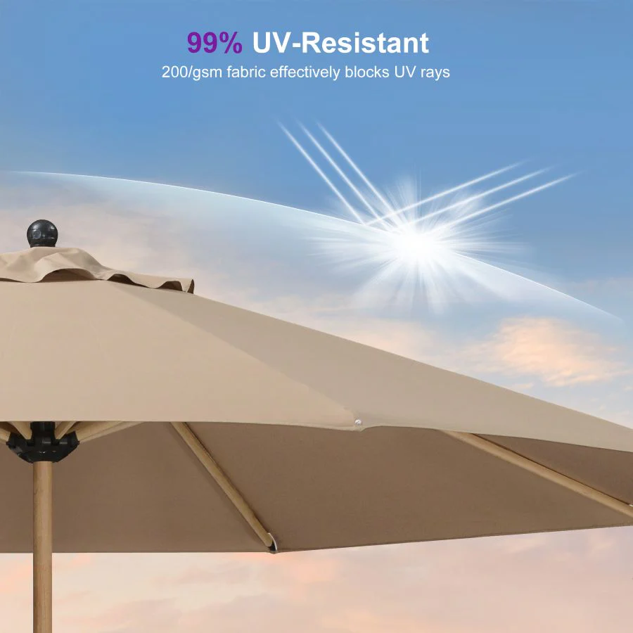 Product image 181
