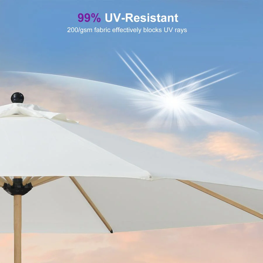Product image 182